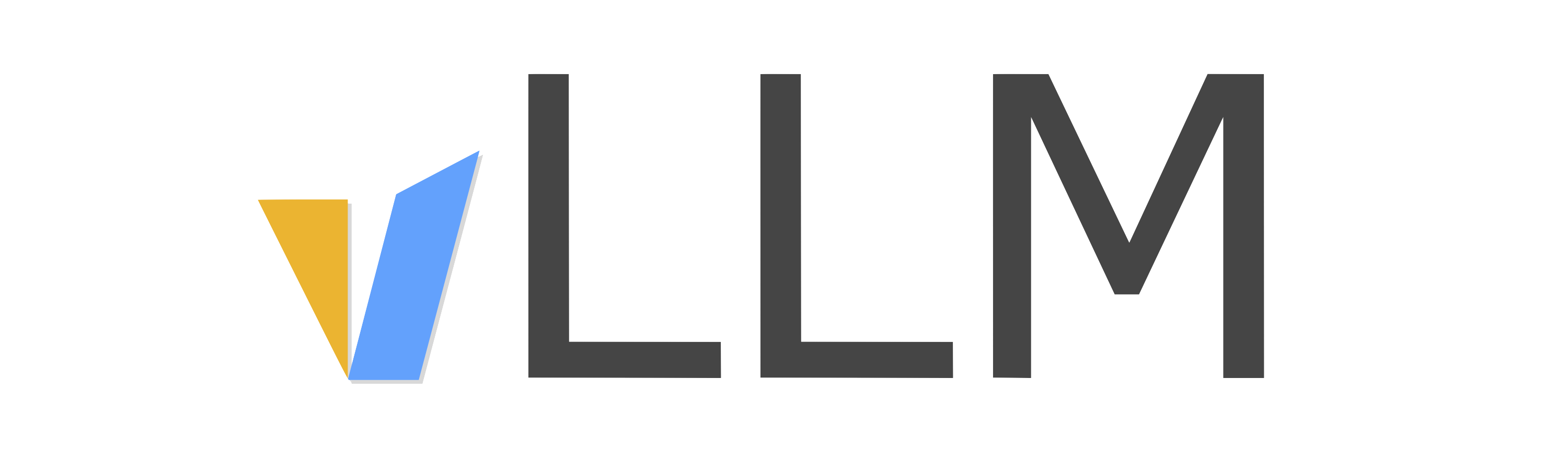 vLLM Semantic Router: Next Phase in LLM inference